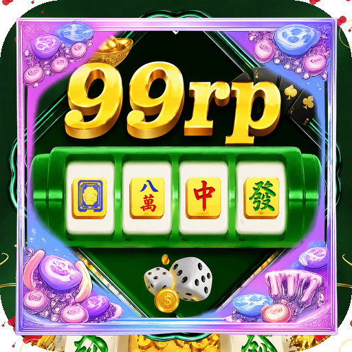 99rp — galeri pratinjau - APK Resmi