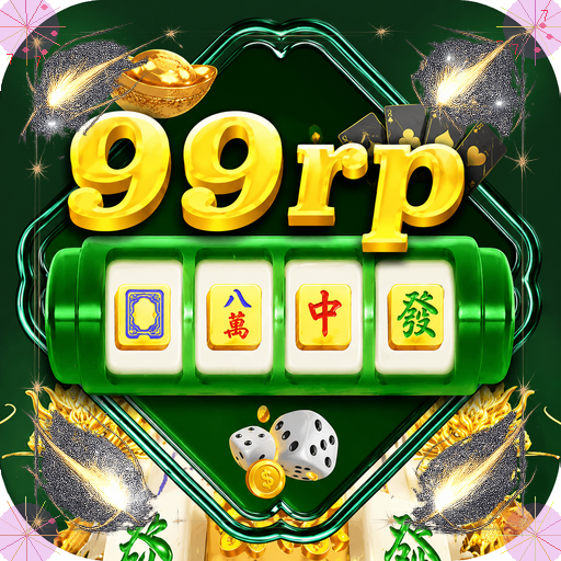 99rp — galeri pratinjau Resmi APK